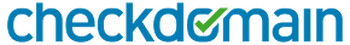 www.checkdomain.de/?utm_source=checkdomain&utm_medium=standby&utm_campaign=www.muenchenforum.de